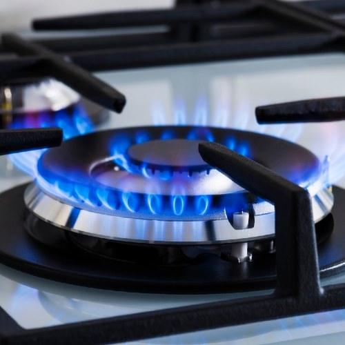 Kaj storiti ob vonju po plinu v stanovanju